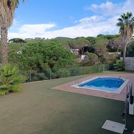 Galicia Holiday home *