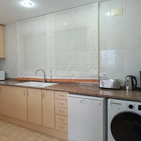 Galicia Льорет-де-Мар