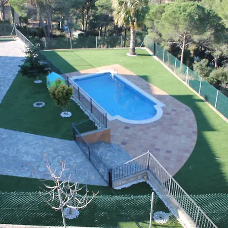 Galicia リョレート・デ・マル