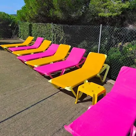 Galicia Lloret de Mar