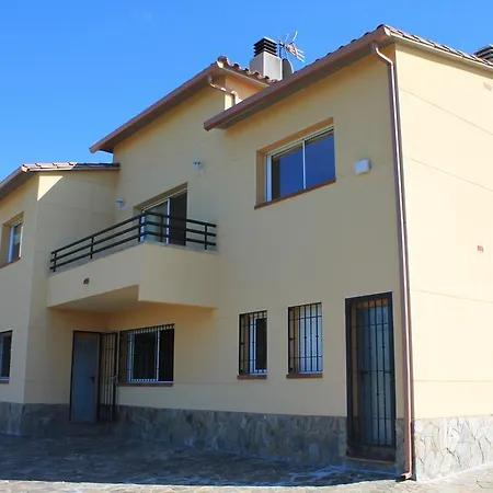 Galicia * Lloret de Mar