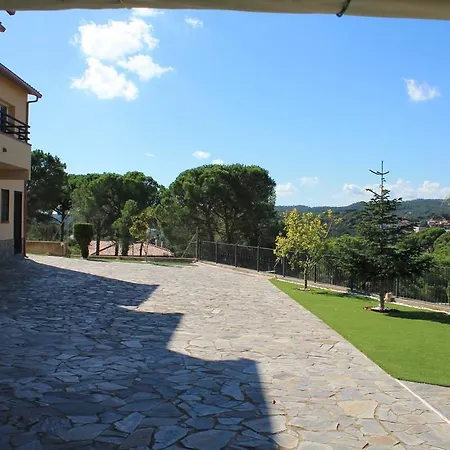 Galicia Tatil Evi *