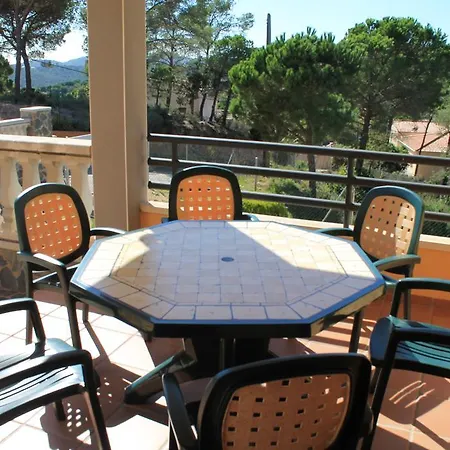 Holiday home Galicia *