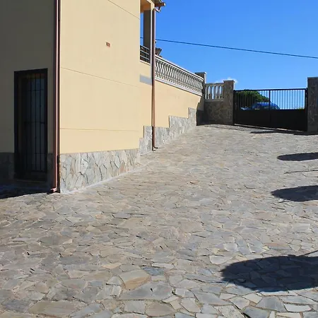 Galicia * Lloret de Mar