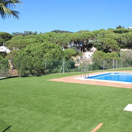 Holiday home Galicia