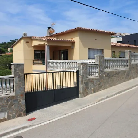 Galicia Льорет-де-Мар