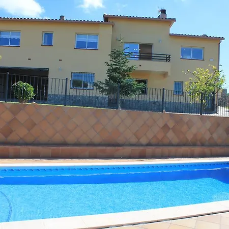 Galicia Holiday home *
