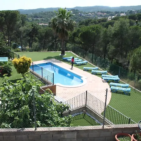 Galicia Lloret de Mar