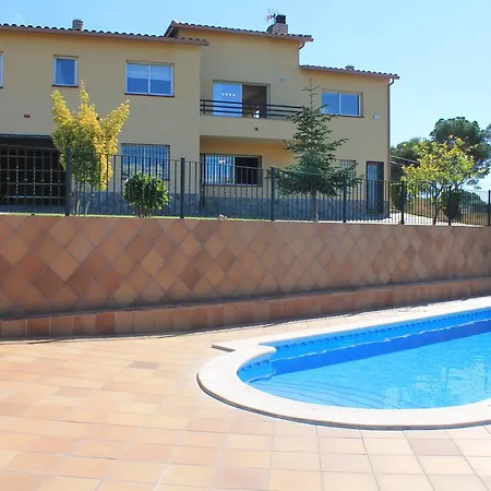 Galicia Holiday home *
