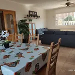 Hébergement de vacances Galicia