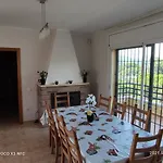 Galicia Hébergement de vacances