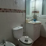 Galicia Hébergement de vacances *