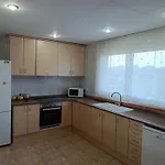 Hébergement de vacances Galicia *
