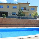 Galicia Hébergement de vacances *