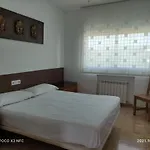 Galicia بيت للعطل *