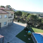Galicia بيت للعطل يوريت دي مار